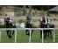  Carrera: P.Marcos Carmena Caballo: Gimme Love Monta: Sr.Pineda G.